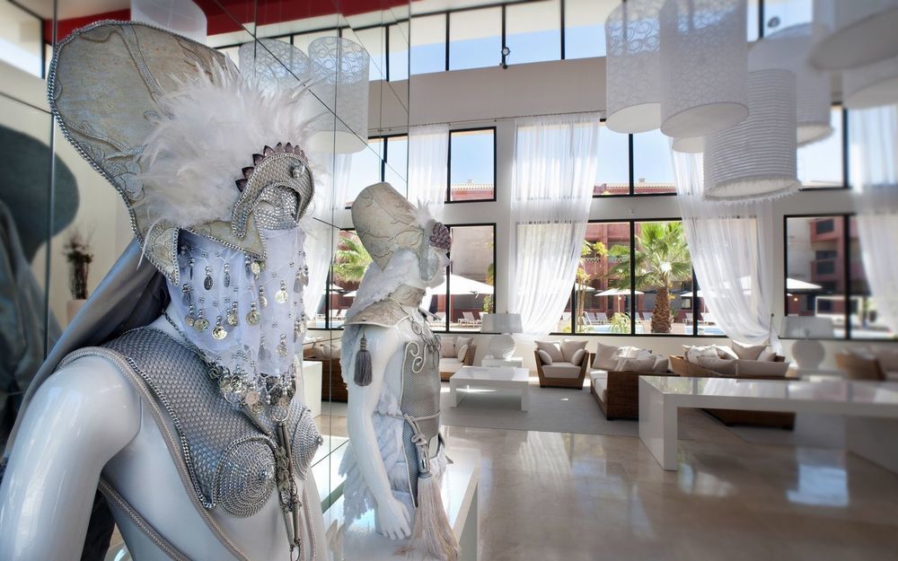 Apartamento Leo Deluxe Punta Umbría Exterior foto